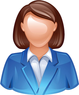 LILIK ENDANG KUSMIATI, SH  